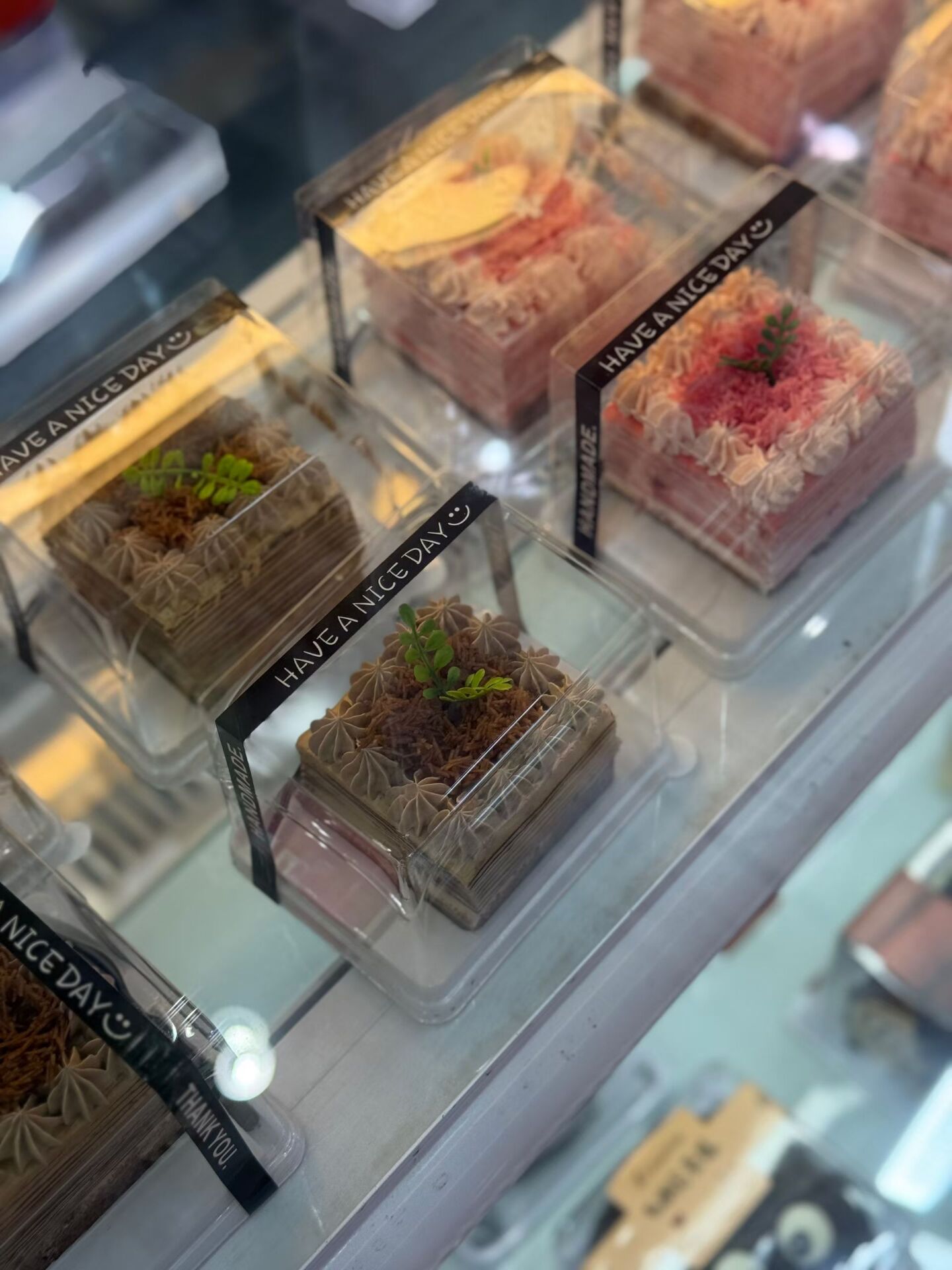 堡莱嘉巧克力 让烘焙更美味！(图2)